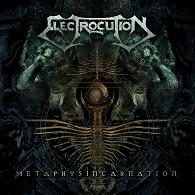 Electrocution: Metaphysincarnation